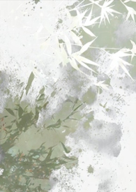 落娘(1v1，强制爱)